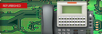 Refurbished AltiGen IP720 Phones